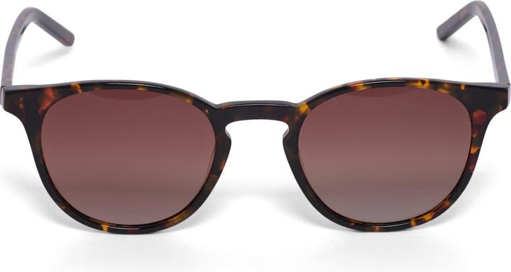 Image du produit hummel Hmlcanoe