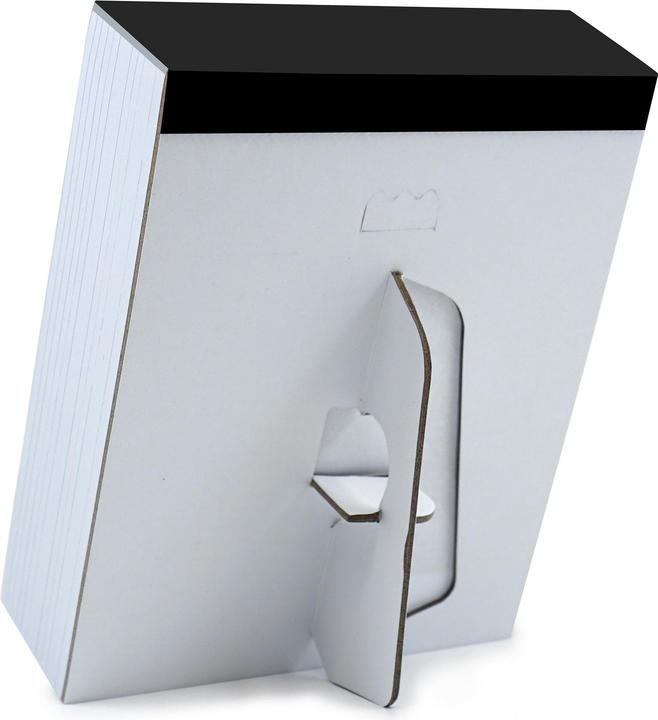 Produktbild Seltmann Notes of Berlin 2026