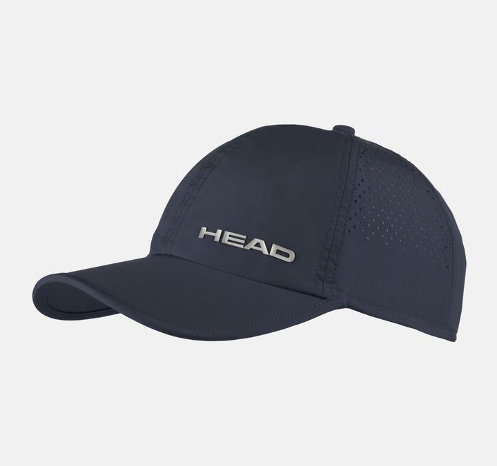 Produktbild Head Pro Player Cap