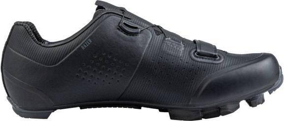 Produktbild Northwave Razer (43.5)