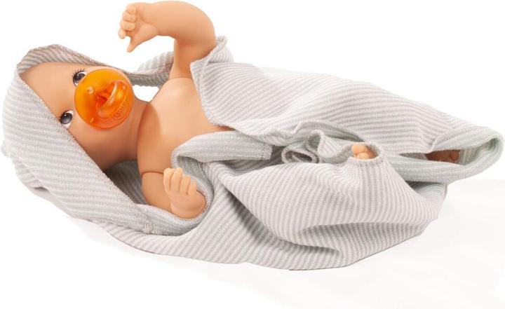 Image du produit Götz Aquini Boy 33cm