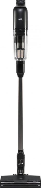 Produktbild AEG AEG900 402 148 (900402148)