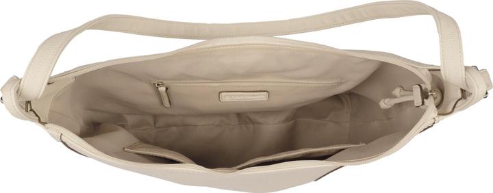 Actual product image Tom Tailor Malia shoulder bag 42 cm
