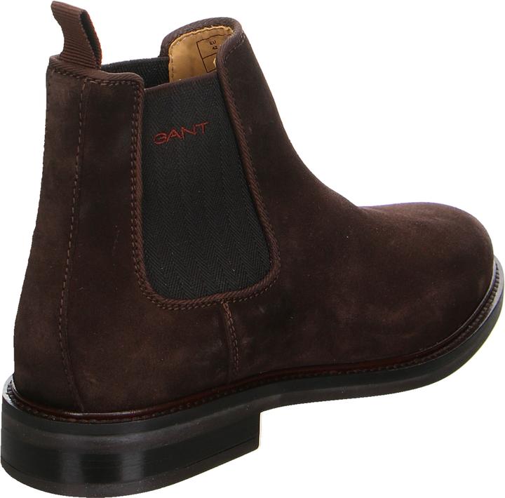 Image du produit GANT Chelsea ST FAIRKON (42)