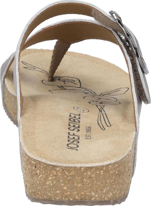 Immagine prodotto Josef Seibel 78577-38 (37)