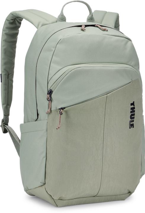 Thule Campus Indago (23.50 l)