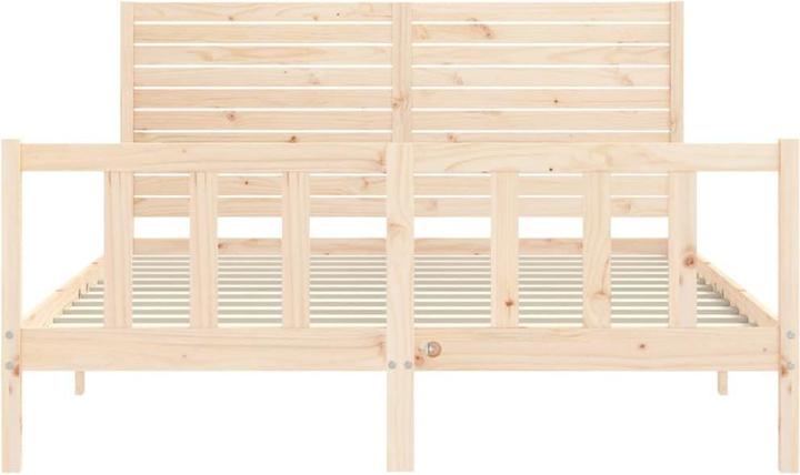 Immagine prodotto VidaXL Adiran (150 x 200 cm)