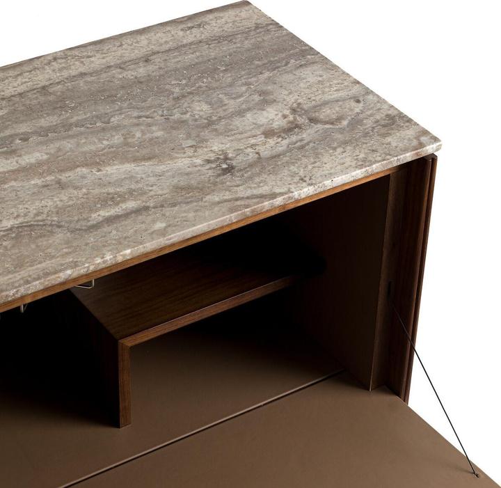 Image du produit AM.PM Jakto (110 x 48 x 130 cm)