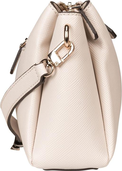 Image du produit Guess Noelle II Schultertasche 24 cm