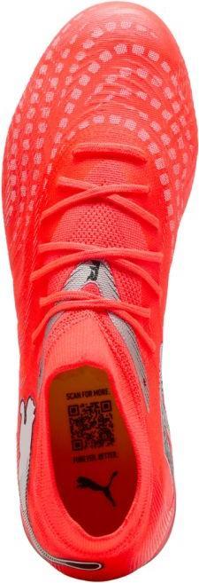 Produktbild Puma Future 9 Match Fg/Ag (40.5)