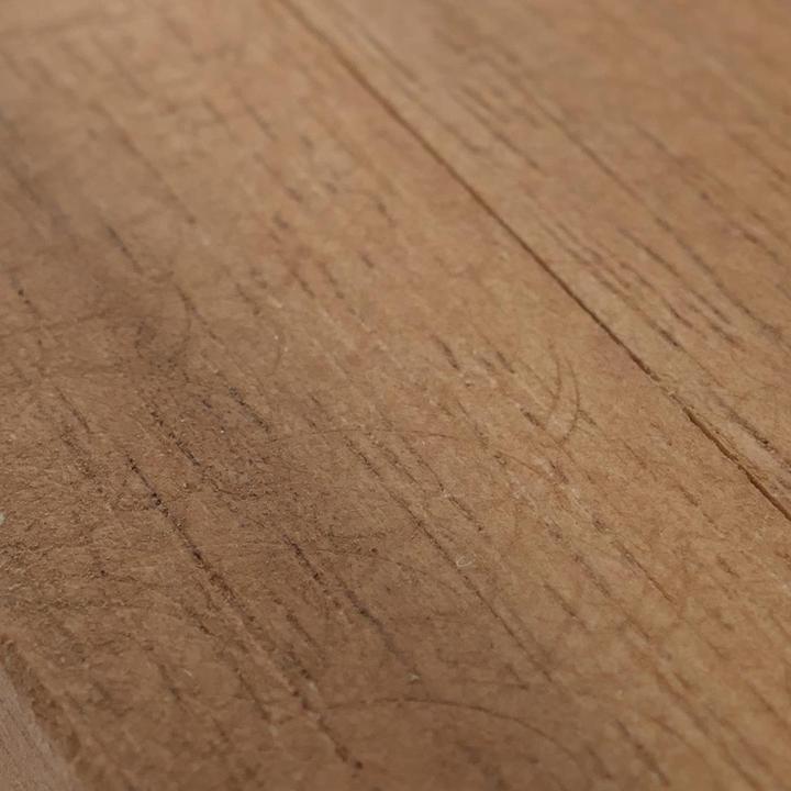 Produktbild MCW P86-Q