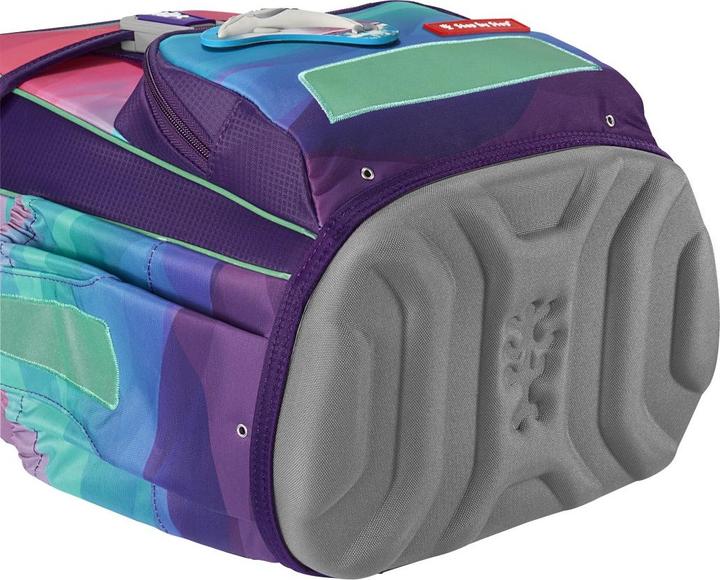 Actual product image Step by Step Cloud Ocean (19 l)