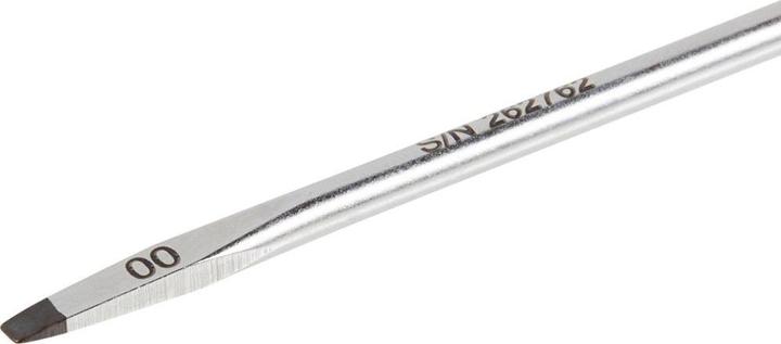 Image du produit PB Swiss Tools Pb 8100.00-70 (Vis fendues)