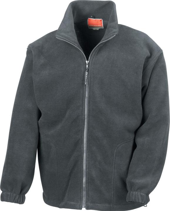 Grigio chiaro