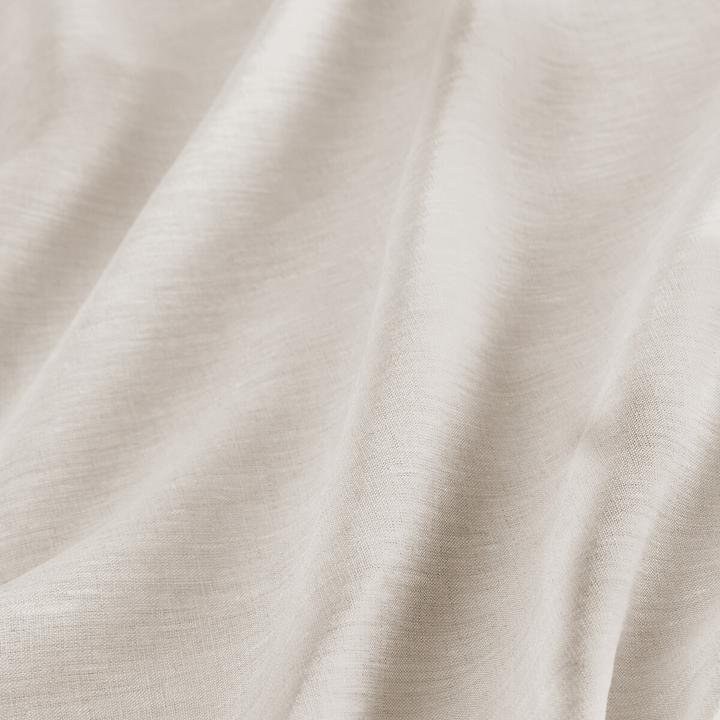 Image du produit AM.PM Private (140 x 220 cm)