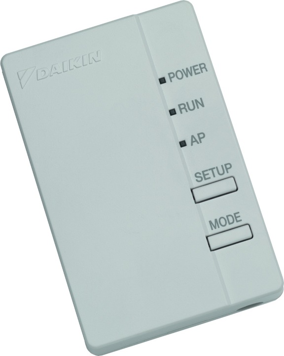 Daikin BRP069B45