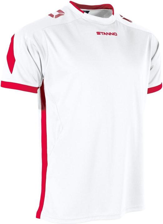 Immagine prodotto Stanno Maglia Della Partita Di Drive (M)