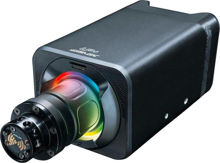 Produktbild Simagic Alpha EVO Pro (18 Nm)
