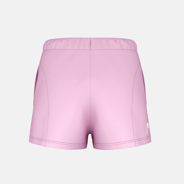 Actual product image Head DYNAMIC Shorts Women (XS)