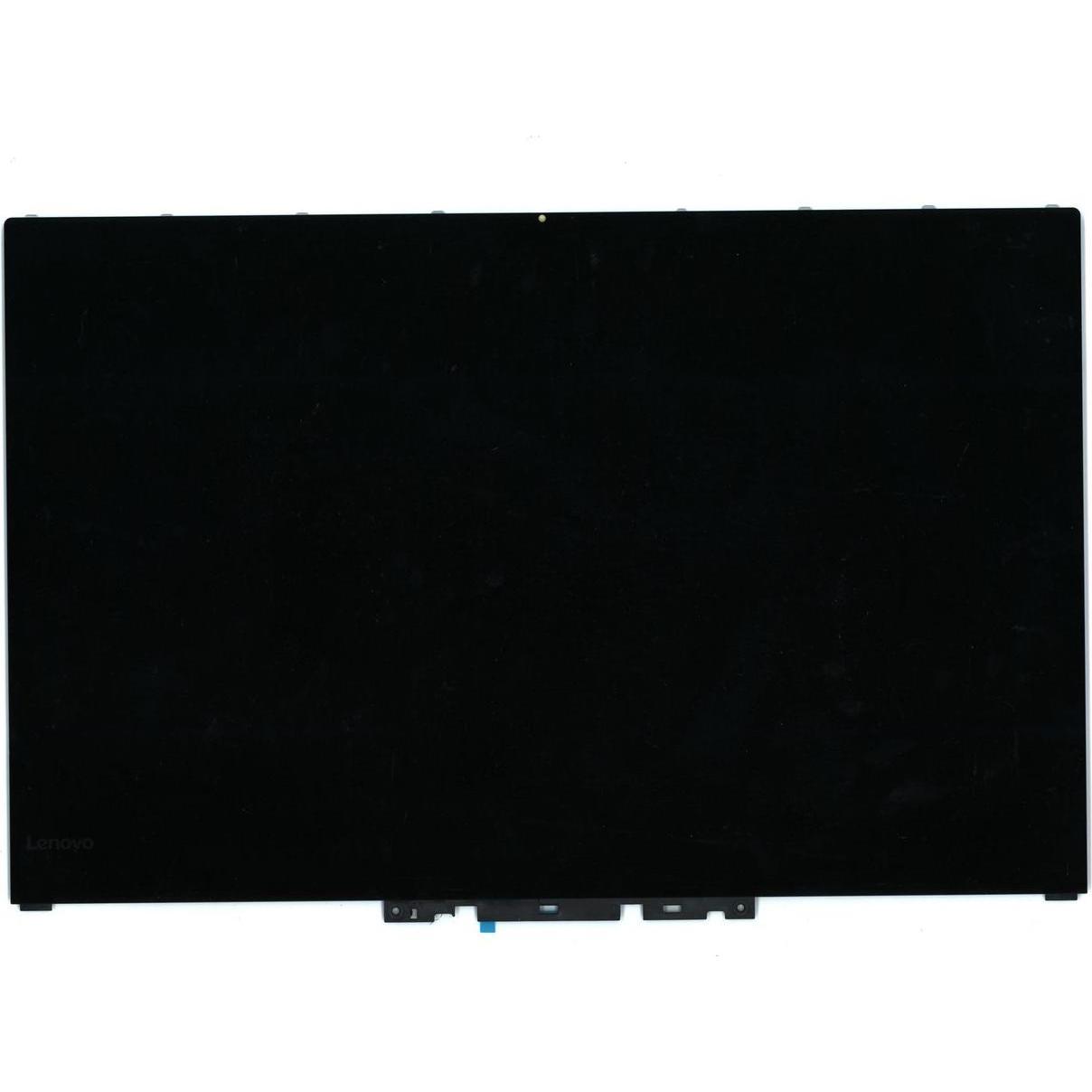 Lenovo LCD Module UHD, Notebook Ersatzteile