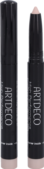 Produktbild Artdeco High Performance (25 Seashell)