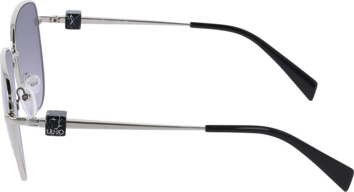 Produktbild Liu Jo LJ161S Silver Sun