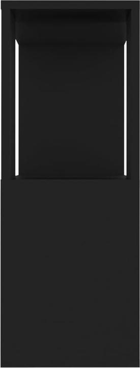 Image du produit vidaXL TV-Schrank (80 x 24 x 63 cm)