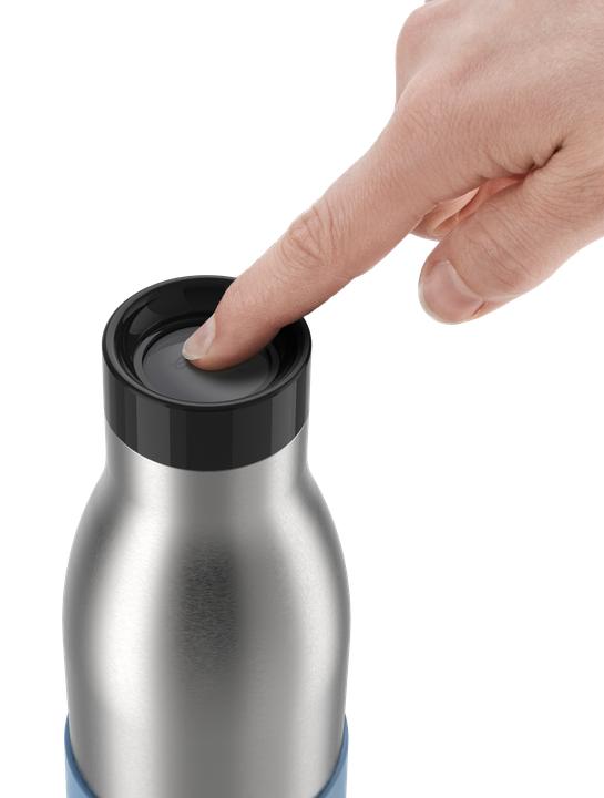 Actual product image Emsa Bludrop (0.50 l)