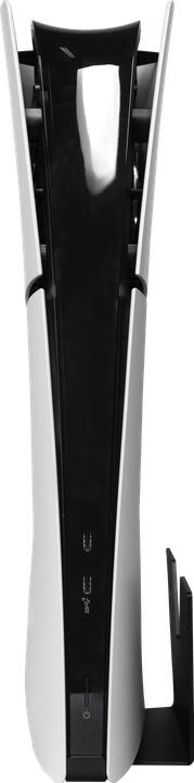 Image du produit 4Mount Wall Mount For Ps5 Black - Bundle (PS5)