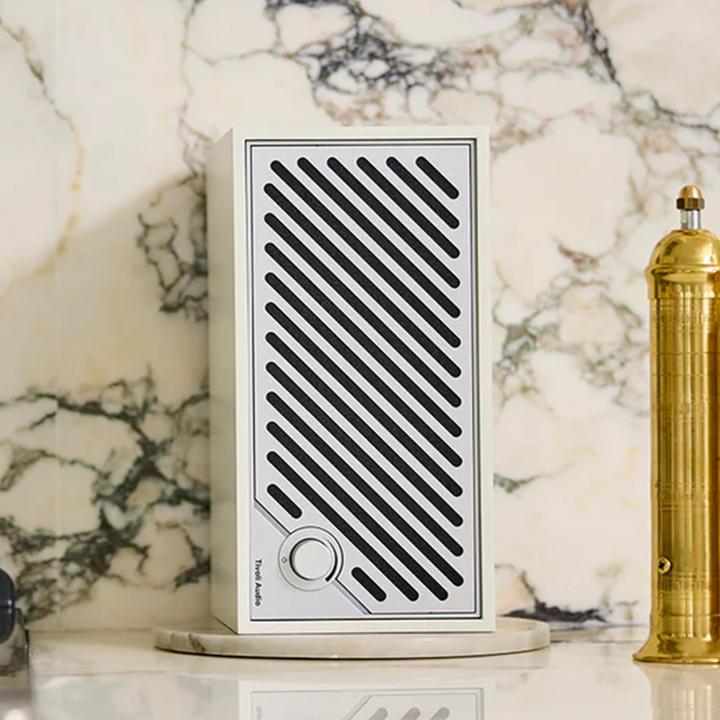 Produktbild Tivoli Audio Model Two Digital