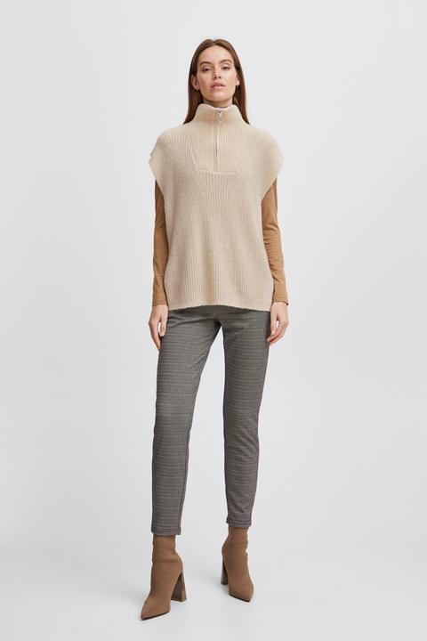 Produktbild B.young BYONEMA SLIPOVER - 20813907 (S)