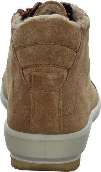 Produktbild Legero Sneaker (36.5)