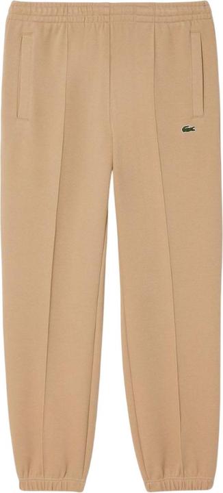 Produktbild Lacoste Jogginghosen (XS)