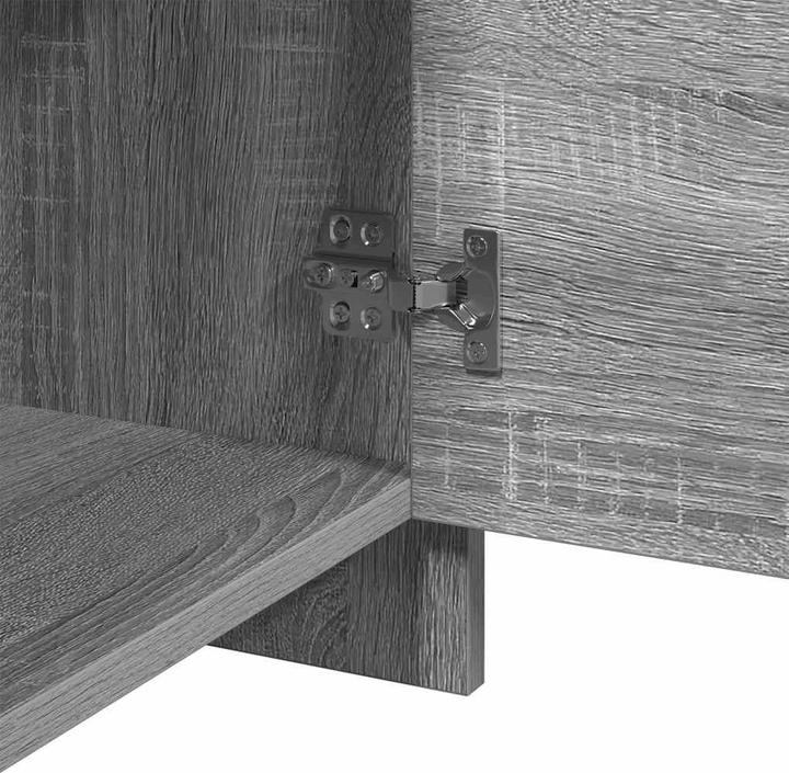 Immagine prodotto vidaXL Nachttisch (45 x 34 x 44.50 cm)