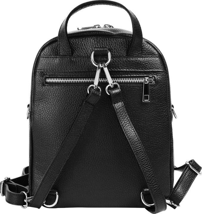 Actual product image Cluty Rucksack (5 l)