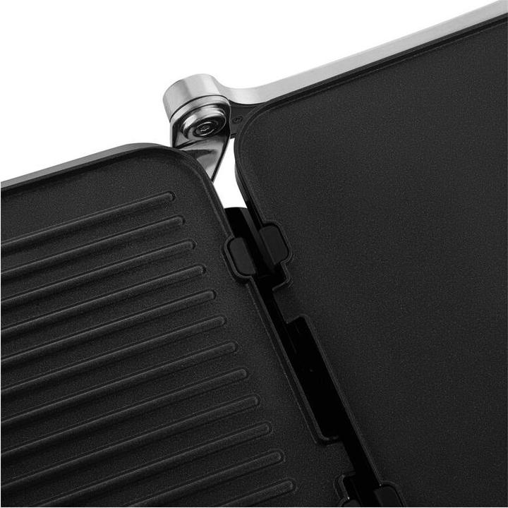 Image du produit Sencor SBG 6238BK