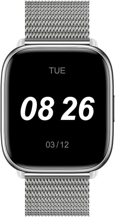 Actual product image Smarty Watches SW081F