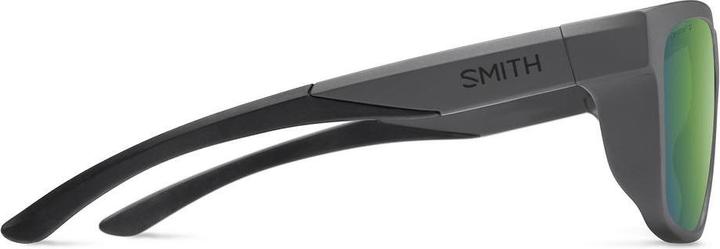 Immagine prodotto Smith Barra