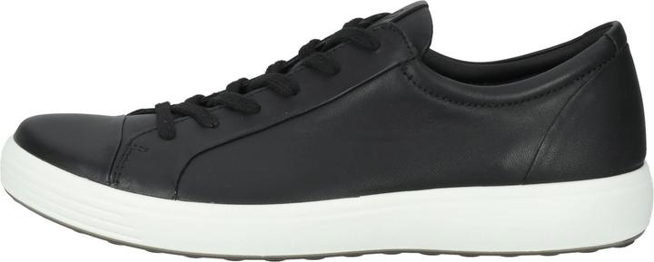 Immagine prodotto Ecco Soft 7 M - 44274 (41)