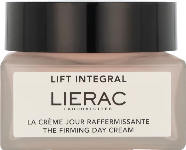 Produktbild Lierac Lift Integral (50 ml, Tagescreme)