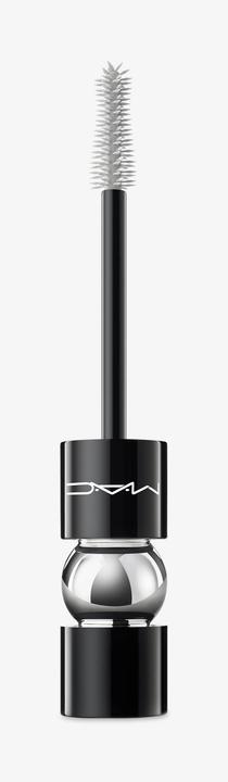 Image du produit MAC Cosmetics MACSTACK Mascara Micro Brush (Noir)