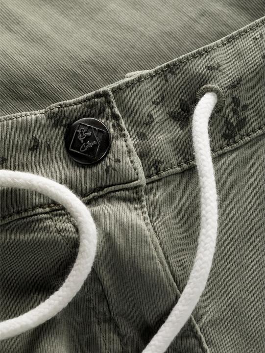 Produktbild Chillaz Summer Splash Hose (42)
