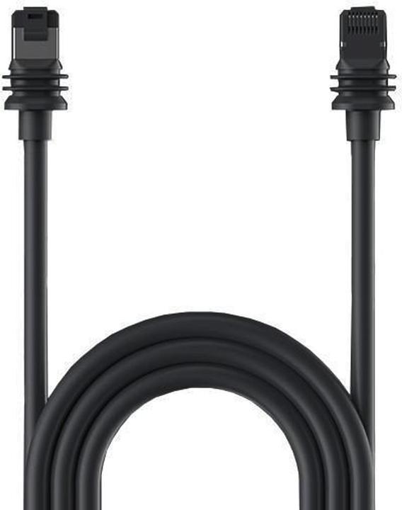 Produktbild Starlink Ersatzkabel für Standard Kit V4 (Netzwerk Zubehör)