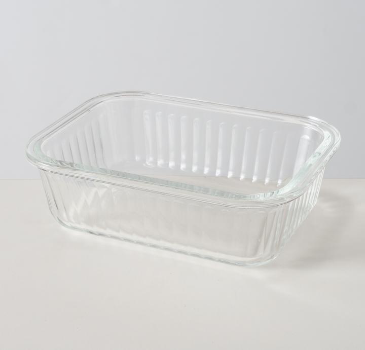 Actual product image Boltze Home Luka