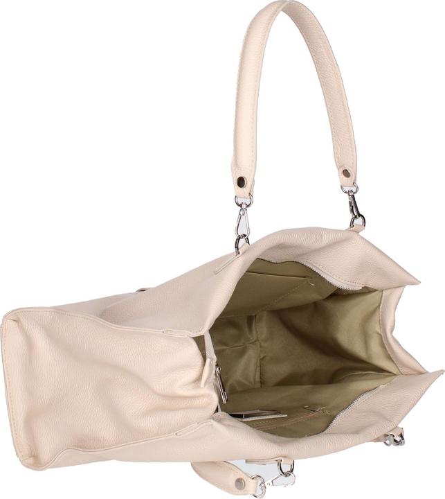 Image du produit Chiara Ferretti Cfr071Str3825Rr