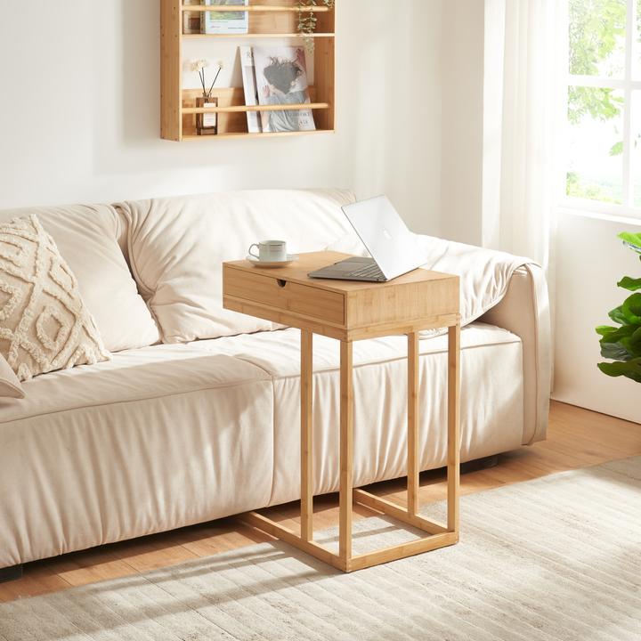 Image du produit En.Casa Aarav