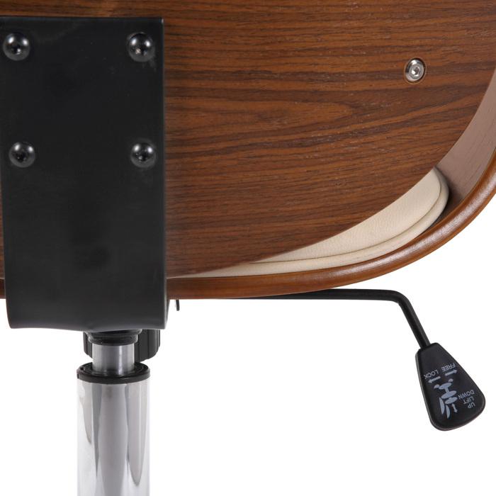 Image du produit CLP Kemberg