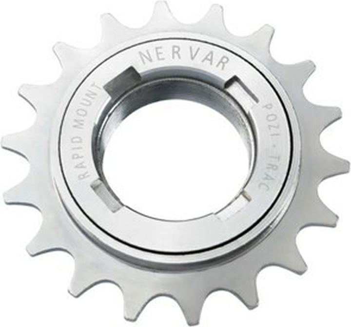 Argent