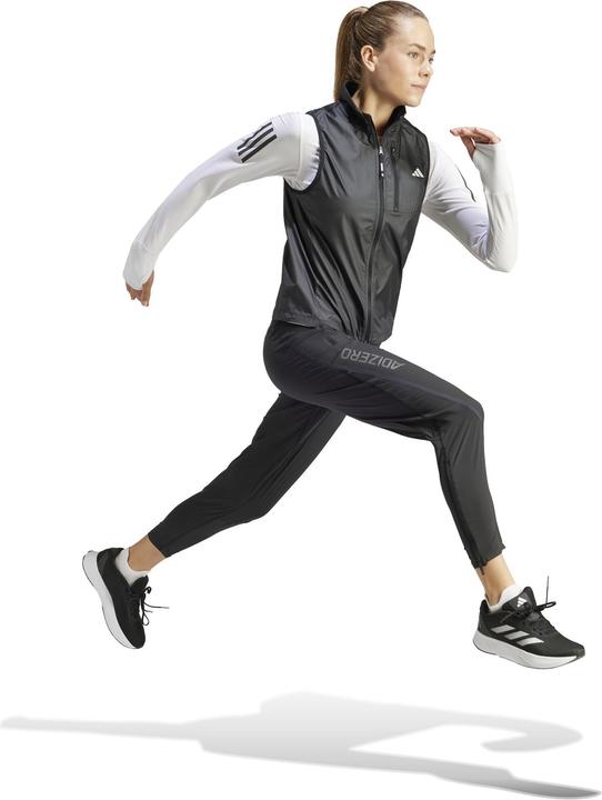 Produktbild adidas Otr B Vest Damen (L)