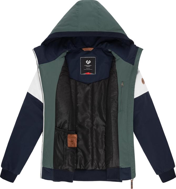 Actual product image Ragwear Jayce YOUMODO (XXL)
